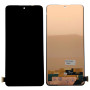 Screen, Display - Redmi Note 13 4G Black Screen + Chassis (TFT), wholesale price
