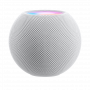 Haut Parleur Intelligent Bluetooth HomePod Mini Blanc (Apple)