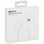 USB-C / Magnetic Charging Cable for Apple Watch Fast - 1M - Retail Box (Apple)