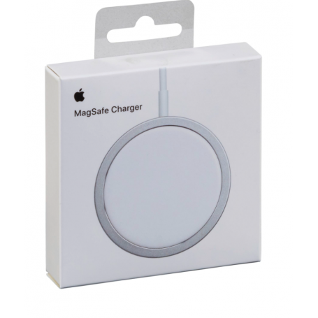 Câble USB‑C / MagSafe - Retail Box (Apple)