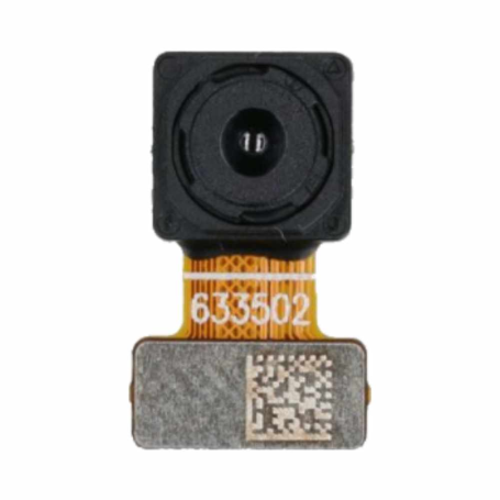 Capteur, Module capteur - Capteur Galaxy A05 (A055) 2MP, prix de gros