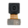 Capteur, Module capteur - Capteur Galaxy A05 (A055) 2MP, prix de gros