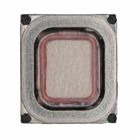 Écouteur interne, Haut-parleur - Ecouteur Interne Galaxy A05 (A055), prix de gros
