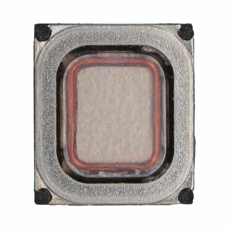Écouteur interne, Haut-parleur - Ecouteur Interne Galaxy A05 (A055), prix de gros