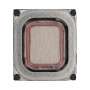 Écouteur interne, Haut-parleur - Ecouteur Interne Galaxy A05 (A055), prix de gros