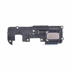 Haut-parleur, Buzzer - Haut-Parleur Galaxy A05 (A055), prix de gros