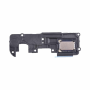 Haut-parleur, Buzzer - Haut-Parleur Galaxy A05 (A055), prix de gros