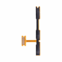 Nappe, Câble flexible - Nappe Power / Volume Galaxy A05 (A055), prix de gros