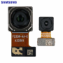 Caméra, Module photo - Caméra Arrière Galaxy A05 (A055) 50+2MP GH81-24201A, prix de gros