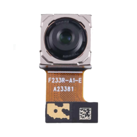Caméra, Module photo - Caméra Arrière Galaxy A05 (A055) 50MP, prix de gros