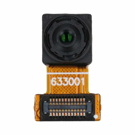 Caméra, Module photo - Caméra Avant Galaxy A05 (A055) 8MP, prix de gros