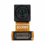 Caméra, Module photo - Caméra Avant Galaxy A05 (A055) 8MP, prix de gros
