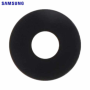 Lentille caméra, Vitre caméra - Vitre Cache / Lentille Caméra Galaxy A05 (A055) GH81-24217A, prix de gros