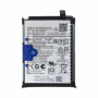 Batterie, Accumulateur - Batterie Galaxy A05 (A055), prix de gros