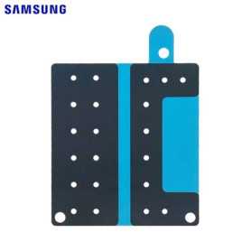 Adhésif, Sticker de montage - Adhésif Batterie Galaxy A05s (A057) GH81-24391A, prix de gros