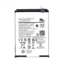 Batterie, Accumulateur - Batterie Galaxy A06 (A065), prix de gros