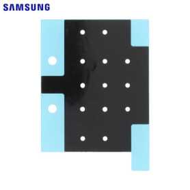 Adhésif, Sticker de montage - Adhésif Batterie Galaxy A06 (A065) GH81-26481A, prix de gros