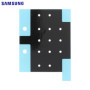 Adhésif, Sticker de montage - Adhésif Batterie Galaxy A06 (A065) GH81-26481A, prix de gros