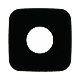 Lentille caméra, Vitre caméra - Glass Cover / Camera Lens Galaxy A8 2018 (A530), prix de gros