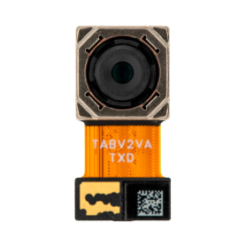 Caméra, Module photo - Caméra Arrière Galaxy A11 (A115) 13MP, prix de gros