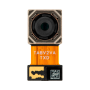 Caméra, Module photo - Caméra Arrière Galaxy A11 (A115) 13MP, prix de gros
