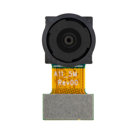 Caméra, Module photo - Caméra Ultra Grand Angle Galaxy A11 (A115) 5MP, prix de gros