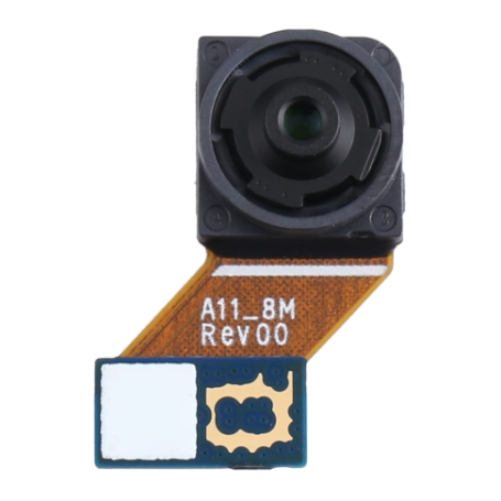 Caméra, Module photo - Caméra Avant Galaxy A11 (A115) 8MP, prix de gros