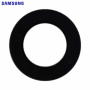 Lentille caméra, Vitre caméra - Glass Cover / Camera Lens Galaxy A15 5G (A156B) Black GH81-24894A, prix de gros