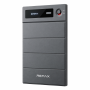Dictaphone - AI Voice Recorder V10 Pro 64 GB - REMAX - Dark Grey, wholesale price