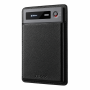 Dictaphone - Enregistreur vocal IA V10 Pro 64 Go - REMAX - Gris foncé, prix de gros