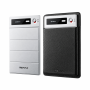 Dictaphone - Enregistreur vocal IA V10 Pro 64 Go - REMAX - Argent, prix de gros