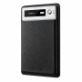 Dictaphone - AI Voice Recorder V10 Pro 64 GB - REMAX - Silver, wholesale price