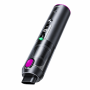 Aspirateur portable - REMAX Aspirateur de Voiture Sans Fil à Moteur Sans Balais JQ822 - Violet, prix de gros
