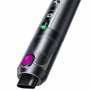 Aspirateur portable - REMAX Aspirateur de Voiture Sans Fil à Moteur Sans Balais JQ822 - Violet, prix de gros