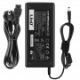 HP Compaq 90W / 19V 4.74A Mains Charger 7.4*5.0mm LinQ HP-9050