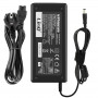 Power Charger PC HP Compaq 65W / 18.5V 3.5A Tip 7.4*5.0mm LinQ HP-6550