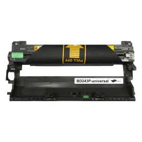 Drum Brother DR-243CL 4 Colours 18000 Pages | EasyMobile