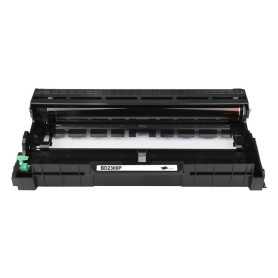 Drum Brother DR-2300 Black 12000 Pages | EasyMobile