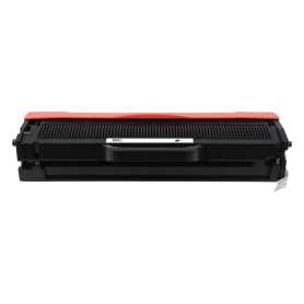Toner Samsung MLT-D101S / 101S Black 1500 Pages | EasyMobile