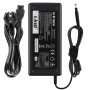 Chargeur Secteur PC HP Compaq 65W / 19.5V 3.33A Embout 4.8*1.7mm LinQ HP-6548