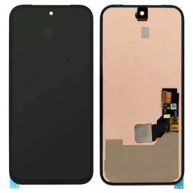 Buy Google Pixel 8A Screen Replacement Service Pack Top Quality Display Replacement