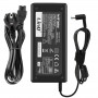 Chargeur Secteur PC HP Compaq 65W 19.5V / 3.33A Embout 4.5*3.0mm LinQ HP-4530