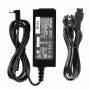 Chargeur Secteur PC Asus 65W / 19V 3.42A Embout 4.0*1.35mm LinQ AS-65135