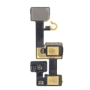 Câble Flex, Connecteur - Nappe Micro pour Apple IPad 8 A2270 A2428 A2429 A2430, prix de gros.