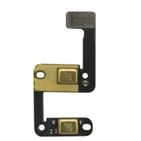 Pièce Détachée, Composant - Module Nappe Micro Interne pour Apple IPad 5 A1822 A1823, prix de gros.