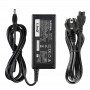 Acer PC 60W / 19V 3.16A Mains Charger 5.5*2.1mm LinQ AC-6021