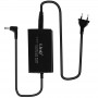 150W 12V to 24V Universal PC Mains Charger, 8 LinQ AT-150W Headpieces