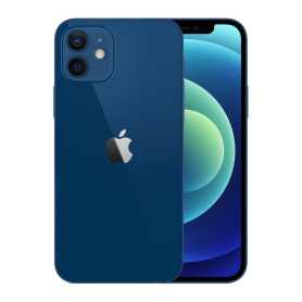 iPhone 12 64GB Blue - Grade A R3 | EasyMobile