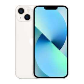 iPhone 13 256 GB Stellar Light - Grade A
