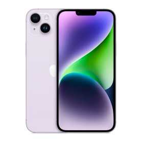 iPhone 14 Plus 128 Go Violet Grade AB | EasyMobile